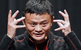 Bí quyết làm giàu của Jack Ma: Biết kết thân với 3 kiểu người này, không sớm thì muộn bạn cũng có thể trở thành tỷ phú