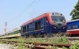 Hàng không, đường sắt sẵn sàng đón Chủ tịch Triều Tiên Kim Jong Un