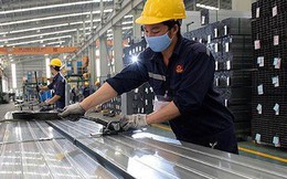 Vì sao 5 triệu hộ kinh doanh 'nằm ngoài' luật?