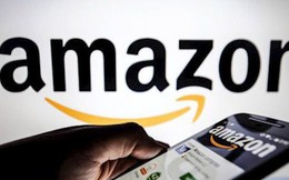 Amazon và Cục Xúc tiến thương mại sẽ hỗ trợ 100 doanh nghiệp bán hàng trên Amazon