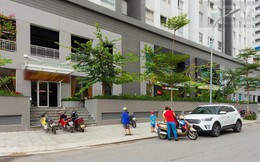 Những "điểm nóng" thị trường Shophouse tại TP.HCM