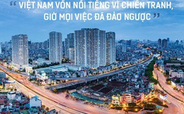 Góc nhìn Singapore: Việt Nam là lá bài chiến lược của Hội nghị thượng đỉnh Mỹ - Triều