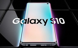 Sẽ không có Galaxy S11?