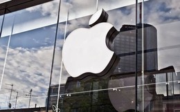 Mất trắng 440 triệu USD vì troll, Apple quyết định đóng cửa luôn 2 cửa hàng Apple Store