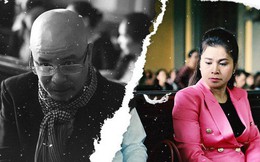Vụ ly hôn của Vua café Trung Nguyên: Bài học về tình nghĩa vợ chồng và bi kịch của những “người giàu cũng khóc”