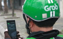 GrabBike có cách tính giá mới theo giờ: Rẻ hơn hay đắt hơn?