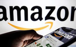 Amazon, Alibaba tranh nhau lôi kéo doanh nghiệp Việt xuất khẩu trực tuyến
