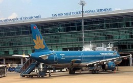 FLC muốn tham gia đầu tư nhà ga tại sân bay Tân Sơn Nhất, Bộ GTVT nói gì?
