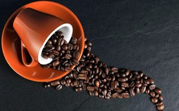 Lợi ích và tác hại của cà phê, tổng hợp từ những nghiên cứu mới nhất
