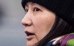 CFO Huawei, bà Mạnh Vãn Chu khởi kiện chính quyền Canada vì bắt giữ mình trái pháp luật