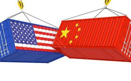 Mỹ - Trung Quốc sắp đạt thỏa thuận chấm dứt chiến tranh thương mại