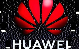 Theo New York Times: Huawei chuẩn bị khởi kiện chính phủ Mỹ trong tuần này, ngay trên đất Mỹ