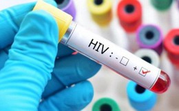 Đột phá: Bệnh nhân nhiễm HIV thứ hai trên thế giới được chữa khỏi