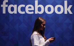 Facebook bị lên án vì tính năng tra cứu số điện thoại người dùng