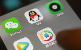 Hơn 300 triệu tin nhắn riêng tư của người Trung Quốc bị tiết lộ công khai trên internet
