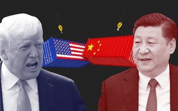 Vì sao Mỹ và Trung Quốc khó đạt được một thỏa thuận thương mại đáng kể?