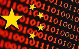 Đội quân hacker Trung Quốc từng nhắm đến 27 trường đại học để đánh cắp bí mật quân sự