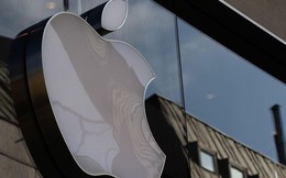 Cú "lật kèo" bất ngờ: Apple mất nhân chứng chủ chốt trong vụ kiện Qualcomm