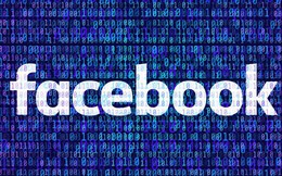 Sử dụng ứng dụng quiz để thu thập trái phép dữ liệu, hai hacker người Ukraina bị Facebook khởi kiện