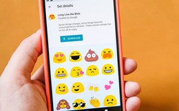 Vĩnh biệt Google Allo