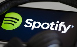 Spotify đệ đơn kiện Apple vì hành vi độc quyền, phá giá trong kinh doanh