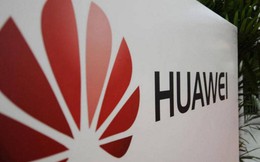 Huawei đã có hệ điều hành riêng trong trường hợp bị cấm dùng Android, nhưng như thế là chưa đủ