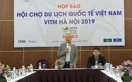 Triều Tiên đến Việt Nam quảng bá về du lịch