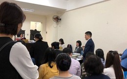 Đạo diễn Việt Tú: "Tuần Châu Hà Nội đang nợ tiền tôi"