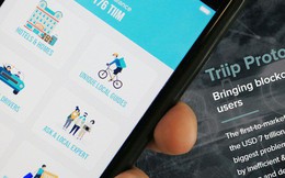 Nikkei: Startup du lịch Việt Nam sẽ mua dữ liệu người dùng bằng tiền điện tử