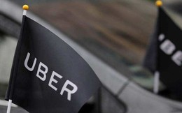 SoftBank, Toyota dự kiến đầu tư 1 tỷ USD vào mảng ôtô tự lái của Uber