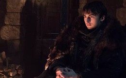 HBO hé lộ thời lượng khủng của mỗi tập Game of Thrones mùa cuối: Tập 6 dài tới 1h20 phút