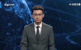 Viện Công nghệ Massachusetts nhận định phát thanh viên ảo sử dụng AI của Trung Quốc chỉ là hàng giả