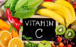 Sự thật về tác dụng thần kỳ của vitamin C trong phòng ngừa và chữa trị bệnh ung thư