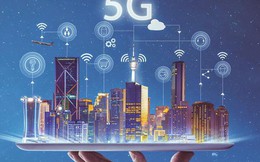 Việt Nam sẽ ở đâu khi các nước Đông Nam Á triển khai 5G?