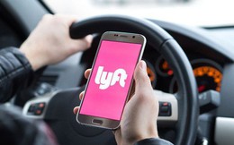 Ứng dụng gọi xe Lyft có thể được định giá 23 tỷ USD trong vụ IPO sắp tới