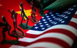 Trật tự thế giới lưỡng cực sẽ "tái xuất" và được "nhào nặn" bởi sự đối đầu giữa Mỹ và Trung Quốc