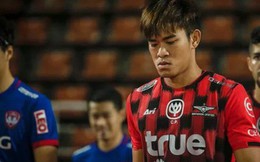 Niềm hy vọng của tuyển U23 Thái Lan tự tin: "Việt Nam tiến bộ chóng mặt nhưng vẫn không thể bằng chúng tôi"