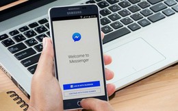 Facebook Messenger bổ sung tính năng trả lời trích dẫn, tiến thêm một bước trong việc hợp nhất các nền tảng chat