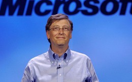 Cách đây 30 năm, Bill Gates đã nói gì về tiêu chí mà các ứng viên cần có để “chinh phục” được Microsoft? Hóa ra kinh nghiệm chưa từng được đánh giá cao!