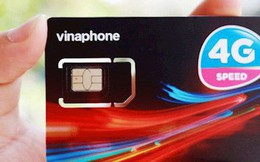 VinaPhone trần tình vụ "quyết" thu hồi SIM số đắt tiền 0940 của khách hàng