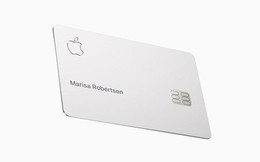Đây là lý do vì sao chiếc thẻ tín dụng Apple Card tuyệt đẹp này lại là một cạm bẫy