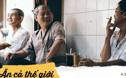 Blogger du lịch nước ngoài nói rằng cà phê Việt Nam sẽ "thay đổi cuộc đời bạn" và đây là những lý do vì sao
