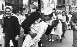 Hãy xem cách Huawei và Leica vượt qua sự nghi ngờ để đến được với nhau