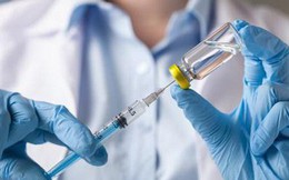 Sự thật về vắc xin chữa ung thư giá tiền tỷ: Người Việt "phát sốt", BS tại Nhật khuyên chưa nên dùng