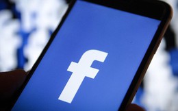 Dữ liệu của 540 triệu người dùng Facebook bị tiết lộ công khai, không mã hóa