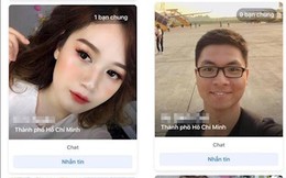 Sau trì hoãn, Facebook đã chính thức tung tính năng "Kết bạn mới" tại Việt Nam, có gì hay?