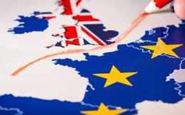 EU có thể gia hạn Brexit đến ngày 30/3/2020