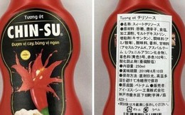 Bộ Y tế giải thích vì sao Nhật "cấm" axít benzoic, axít sorbic mà Việt Nam vẫn dùng