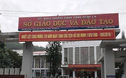 Rúng động, Thủ khoa Học viện kỹ thuật quân sự được nâng đến 18,7 điểm?