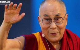 17 lời trích dẫn đáng ngẫm của Dalai Lama, biết sớm lợi sớm, ai cũng nên đọc